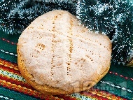 ������ ����� �� ����� ����� 